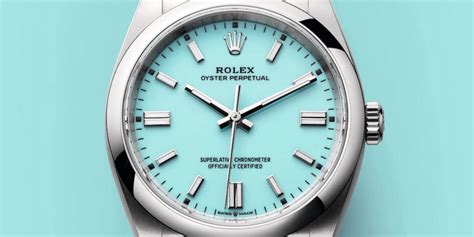 cheapest rolex watch for men|most affordable rolex for men.